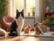 kater-oreo-und-andere-tiere-suchen-dringend-ein-liebevolles-zuhause