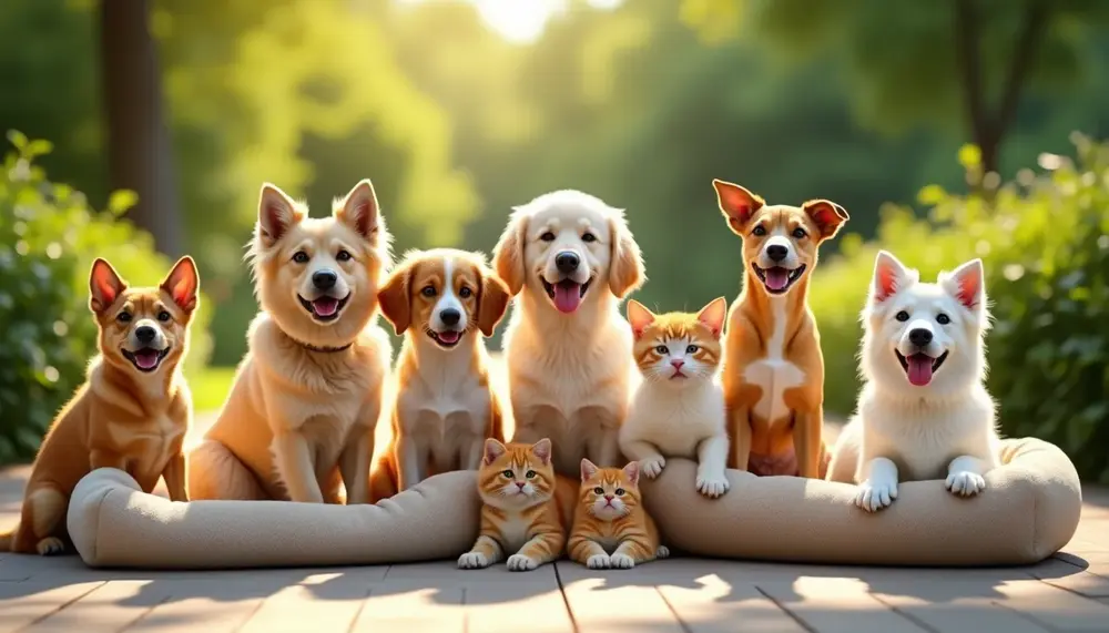 katzen-und-hunde-in-not-clara-milo-hachiko-und-weitere-suchen-ein-zuhause