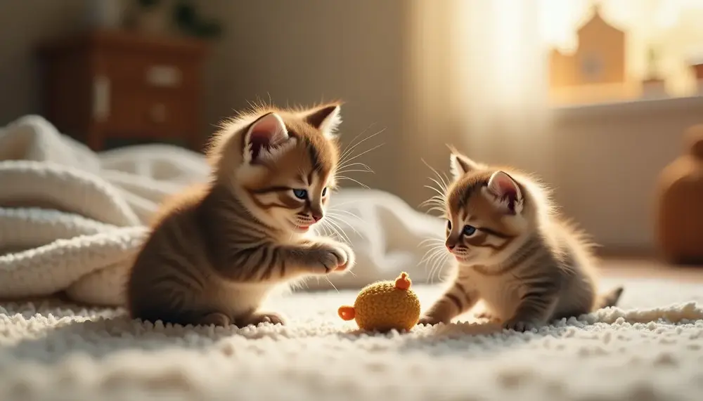 katzenbaby-casi-und-blinde-jungkatze-suchen-dringend-ein-liebevolles-zuhause