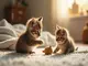 katzenbaby-casi-und-blinde-jungkatze-suchen-dringend-ein-liebevolles-zuhause