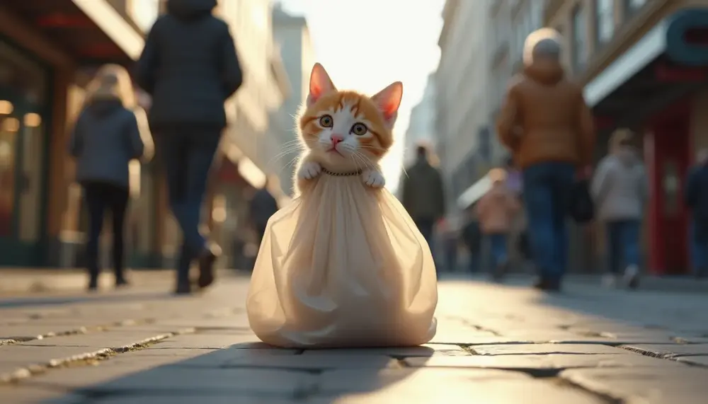 katzenbaby-in-plastiktuete-polizei-stoppt-frau-am-mannheimer-hauptbahnhof