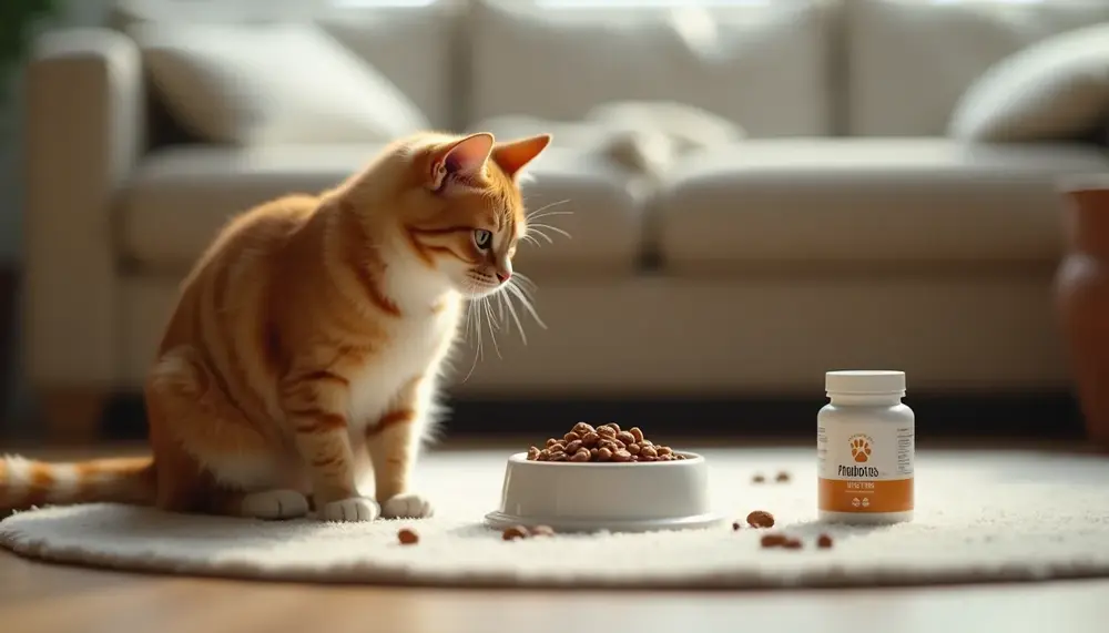 katzenfutter-bei-durchfall-tipps-und-empfehlungen