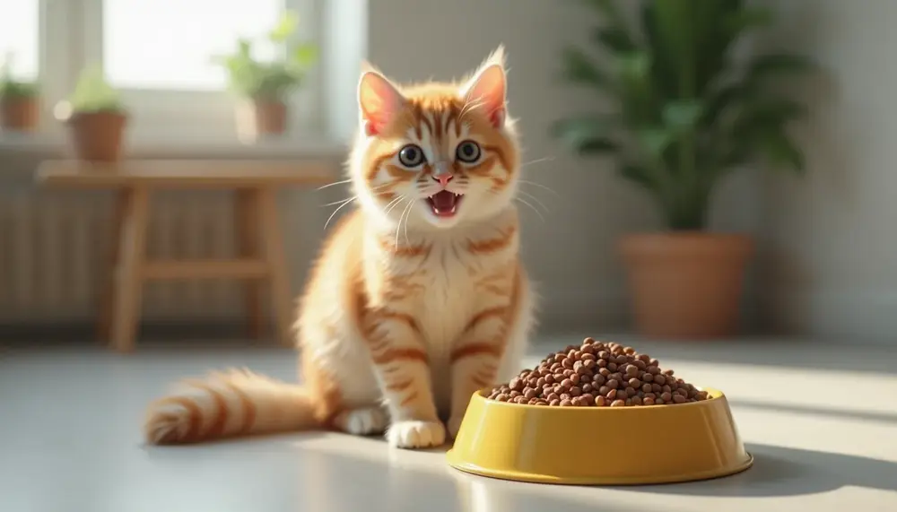 katzenfutter-grau-qualitaet-trifft-auf-geschmack