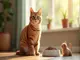 katzenfutter-rind-gesunde-ernaehrung-fuer-ihre-katze