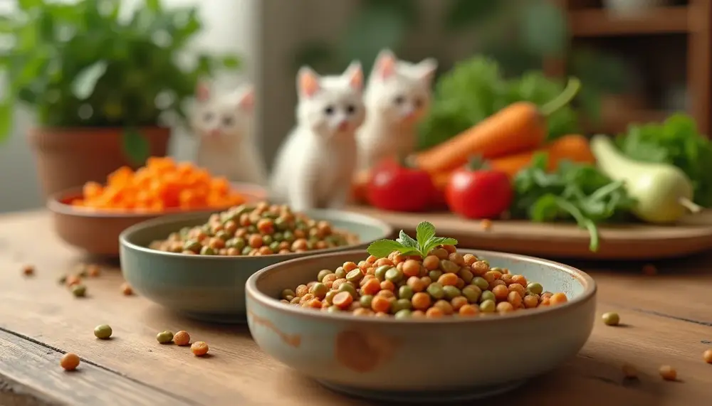 katzenfutter-vegan-gesunde-alternativen-fuer-tierische-produkte