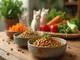 katzenfutter-vegan-gesunde-alternativen-fuer-tierische-produkte