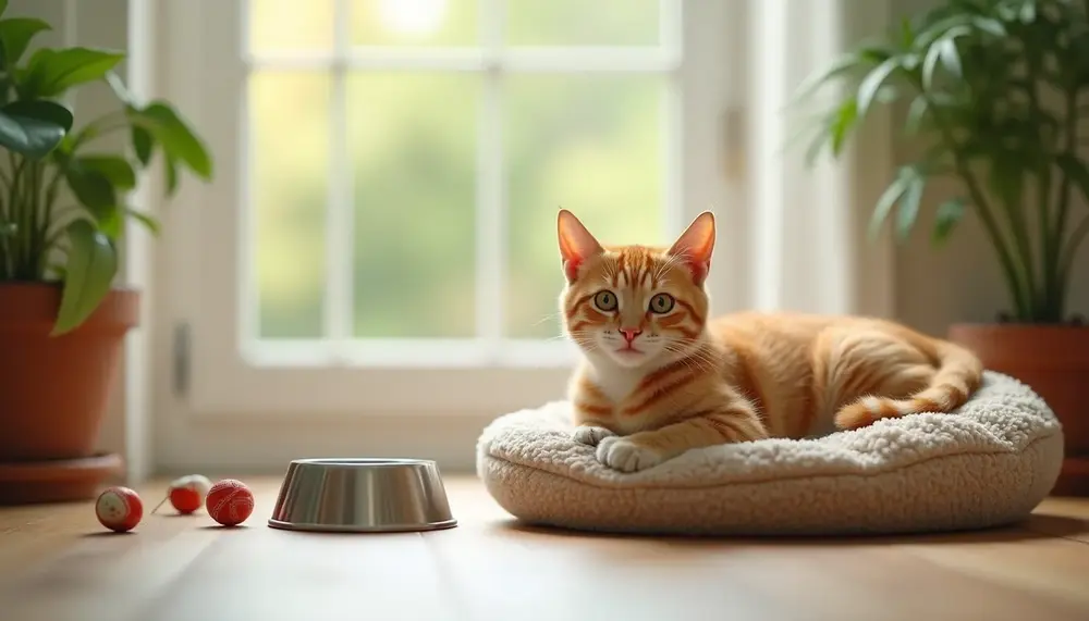 katzenschutzverordnung-in-wimsheim-neue-pflichten-fuer-katzenhalter-beschlossen