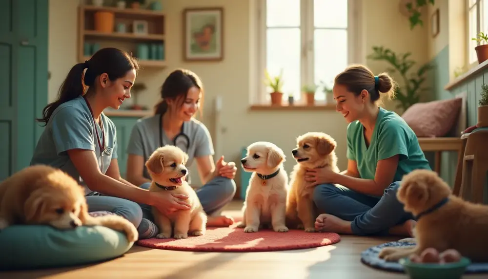 kleine-hunde-in-not-engagiere-dich-im-tierschutz