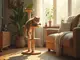 kratzbaum-izola-im-test-ein-zuhause-fuer-ihre-katze