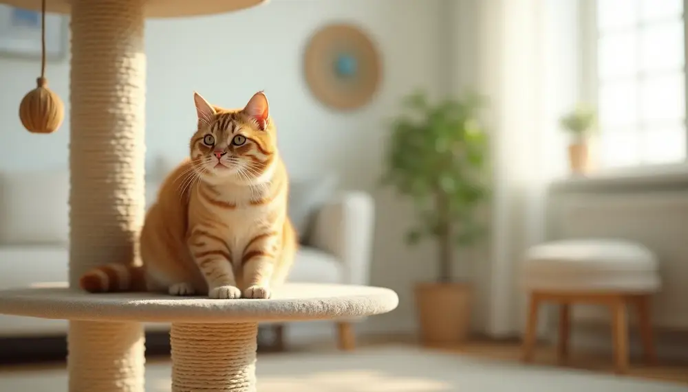 kratzbaum-natur-guenstig-tipps-fuer-den-wohlfuehlenden-kauf