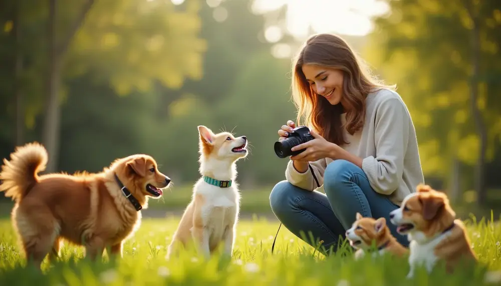 kreative-fotografin-aus-kreuztal-vereint-tierliebe-und-kunst-fuer-den-guten-zweck