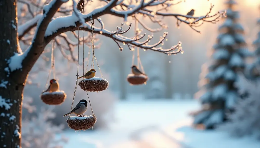 kreative-winterzeit-vogelfutter-basteln-leicht-gemacht