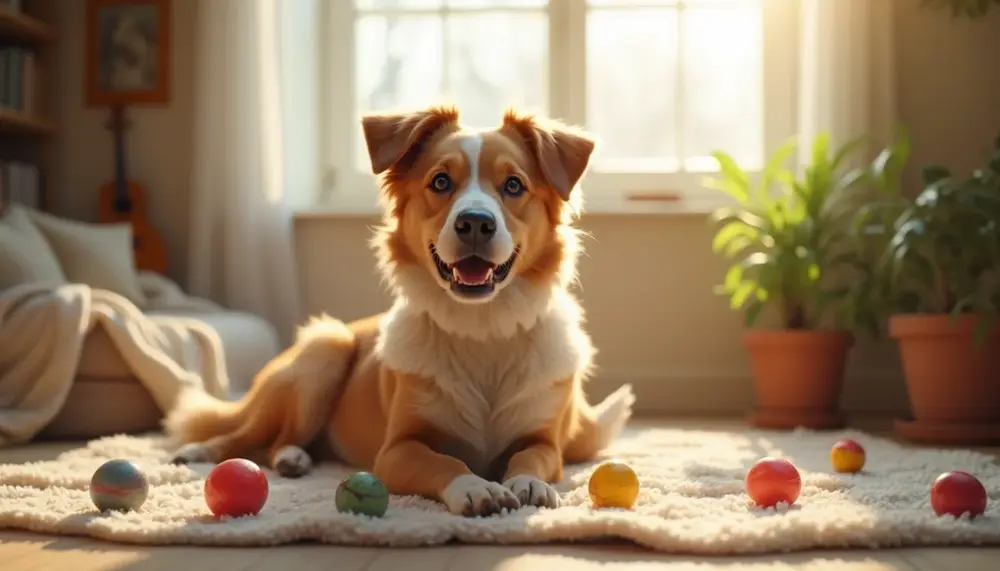 lian-der-mischlingshund-sucht-dringend-ein-zuhause-tierschutz-braucht-ihre-hilfe