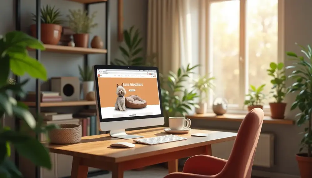 linkbuilding-agentur-fuer-tier-heimtier-webseiten-welche-vorteile-bietet-eine-professionelle-agentur