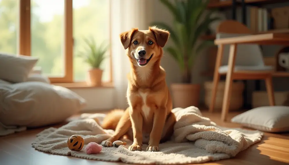 melody-die-liebe-mischlingshuendin-sucht-ein-neues-zuhause-tierschutz-im-fokus