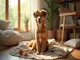 melody-die-liebe-mischlingshuendin-sucht-ein-neues-zuhause-tierschutz-im-fokus