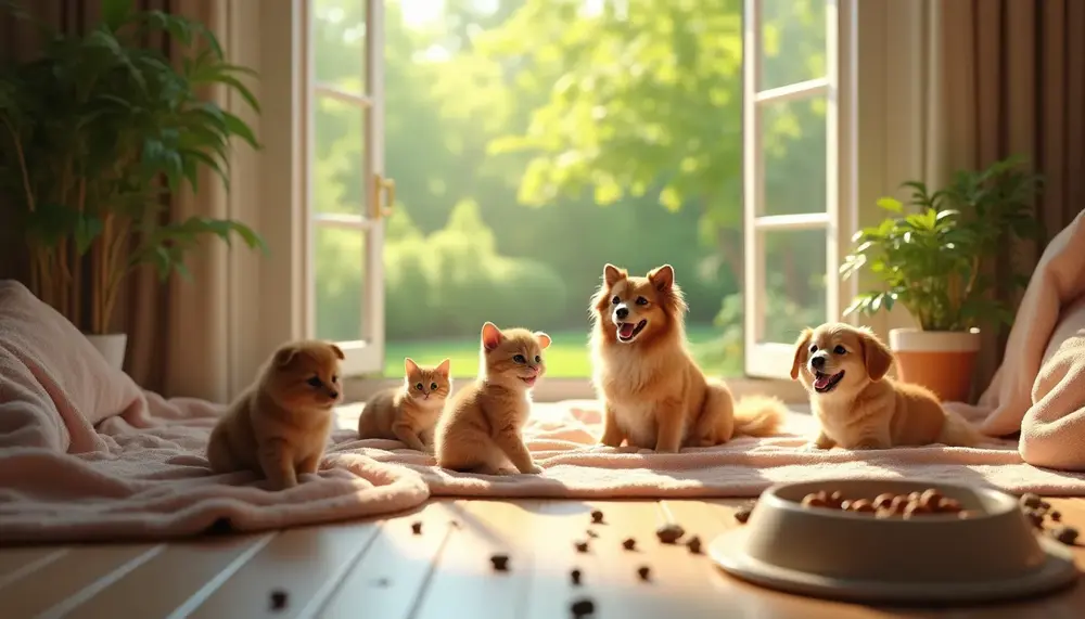 millie-bobby-brown-zieht-sich-aus-hollywood-zurueck-und-widmet-sich-dem-tierschutz