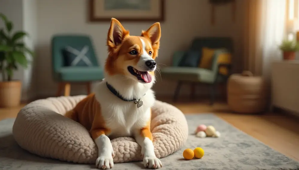 mischlingshund-ambrosius-sucht-liebevolles-zuhause-wichtige-tipps-zur-adoption