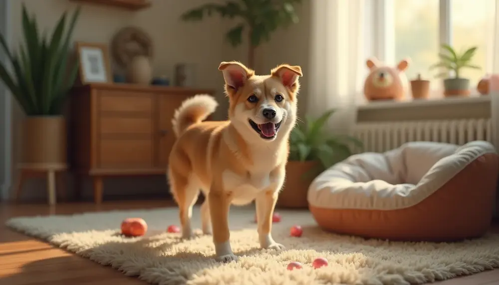 mischlingshunde-suchen-ein-zuhause-verantwortungsvoller-hundekauf-im-tierschutz