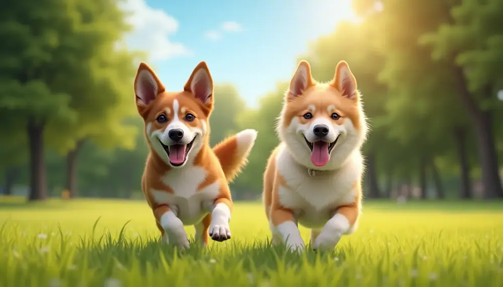 mischlingshunde-und-rassehunde-suchen-liebevolle-zuhause-tierschutz-im-fokus