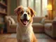 muenchen-mischlingshund-twix-sucht-ein-liebevolles-zuhause-zur-adoption