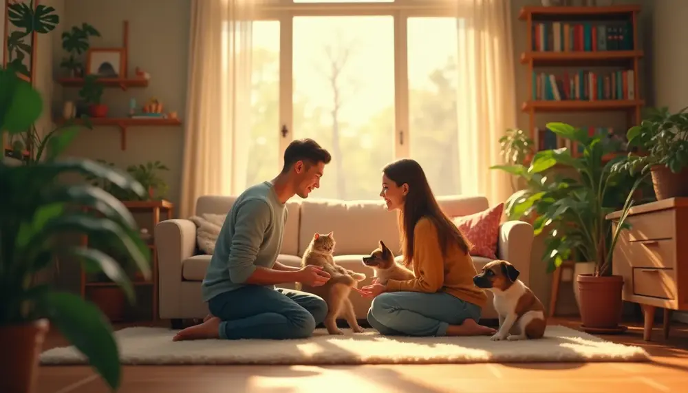 nabu-fordert-besseren-schutz-fuer-fledermaeuse-in-hamburg-und-schleswig-holstein