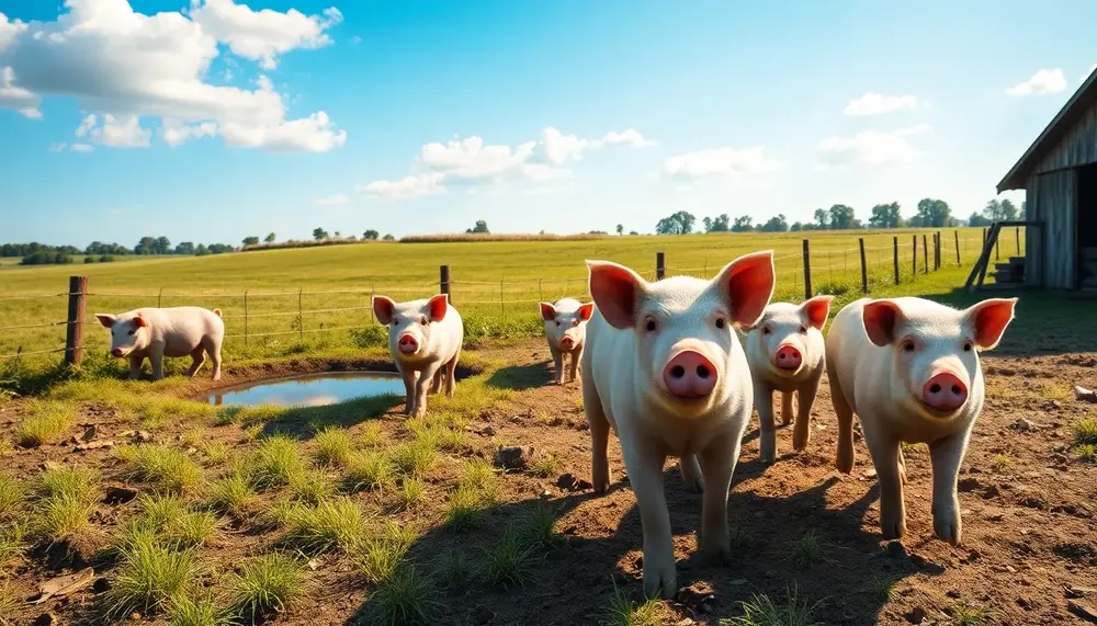 nachhaltige-schweinehaltung-umweltfreundliche-praktiken-und-techniken