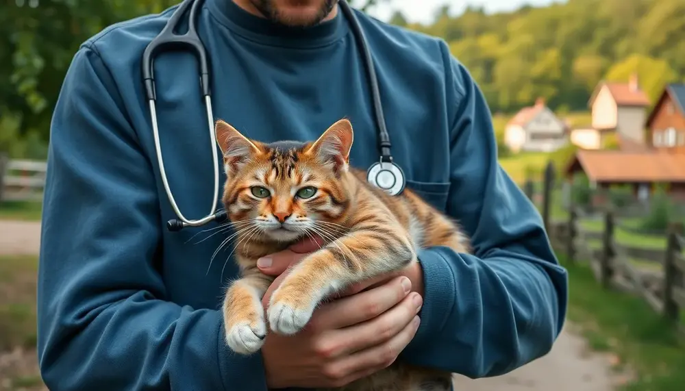 niedersachsen-investiert-200-000-euro-mehr-fuer-stra-enkatzen-kastration-ein-wichtiger-schritt-gegen-unkontrollierte-vermehrung