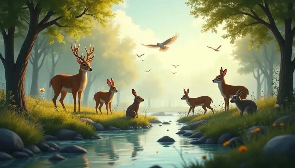 niedersaechsischer-tierschutzpreis-30-000-euro-fuer-wildtierschutzprojekte-2025