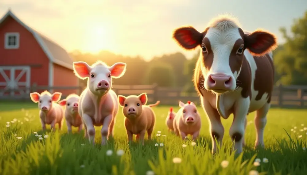 nrw-verbessert-tierschutz-fuer-nutztiere-mit-neuen-massnahmen-und-investitionen