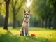personalisierte-hundeleine-mit-namen-ein-einzigartiges-accessoire-fuer-deinen-hund