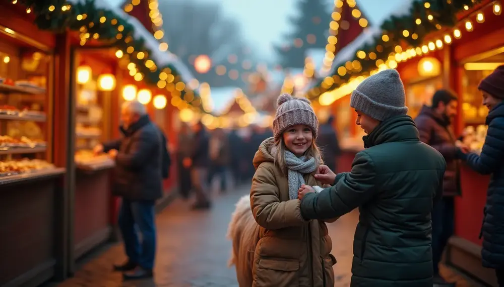 peta-fordert-ende-des-ponyreitens-auf-weihnachtsmarkt-veranstalter-reagiert