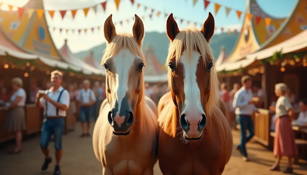 pferde-beim-oktoberfest-tradition-oder-tierquaelerei-die-debatte-bleibt-heiss