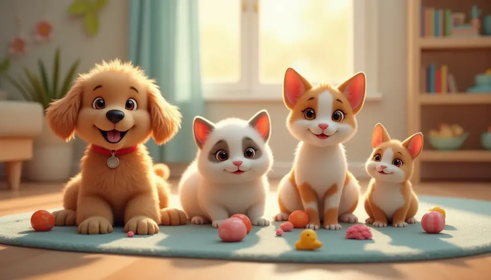 piti-pelusa-olaf-fiore-und-charlie-suchen-dringend-ein-liebevolles-zuhause
