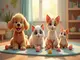 piti-pelusa-olaf-fiore-und-charlie-suchen-dringend-ein-liebevolles-zuhause