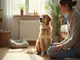 raetselhaftes-tierverhalten-was-der-hund-uns-sagt