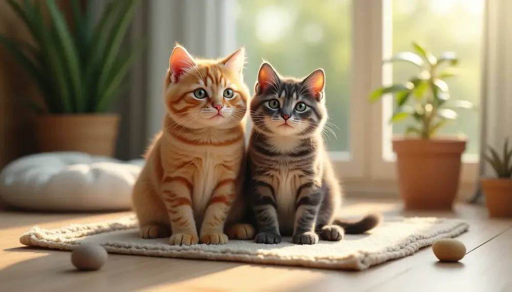 rassekatzen-steve-und-ruby-suchen-liebevolles-zuhause-im-tierschutz
