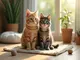 rassekatzen-steve-und-ruby-suchen-liebevolles-zuhause-im-tierschutz