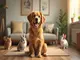 rollihund-peco-und-andere-tiere-suchen-ein-liebevolles-zuhause-ueber-tiervermittlung-de