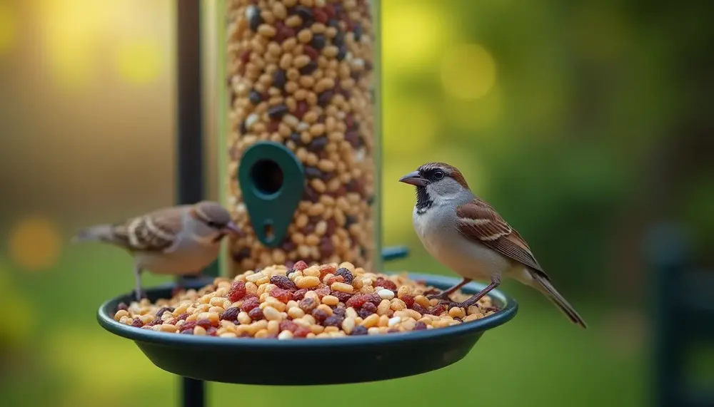 rosinen-im-vogelfutter-was-vogelfreunde-wissen-sollten