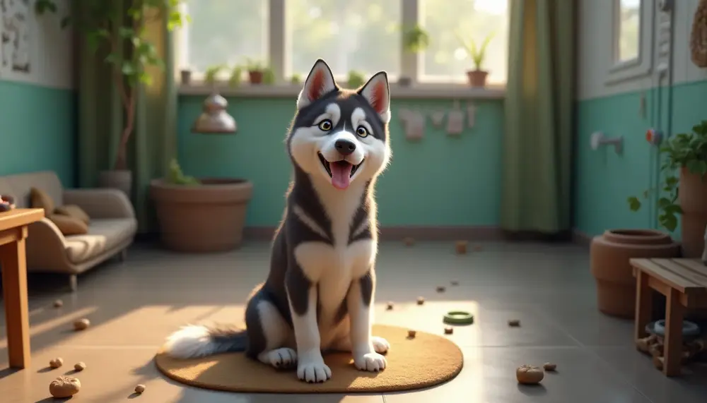 schock-im-bielefelder-tierheim-huskymischling-nach-vermittlung-zurueckgegeben