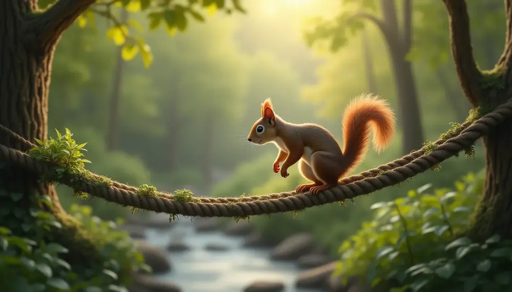 seilbruecken-schuetzen-eichhoernchen-in-zirndorf-und-regensburg-vor-dem-verkehr