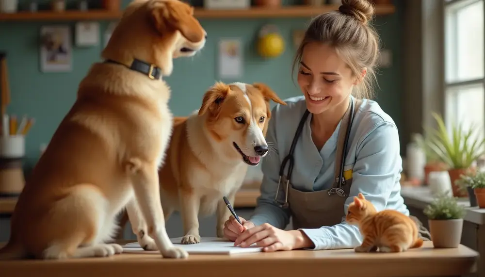 silvia-breher-tierschutz-aktiv-veraendern-herausforderungen-und-ziele-als-beauftragte
