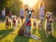 simpsons-hund-wird-botschafter-fuer-greyhound-adoptionskampagne-in-neuseeland