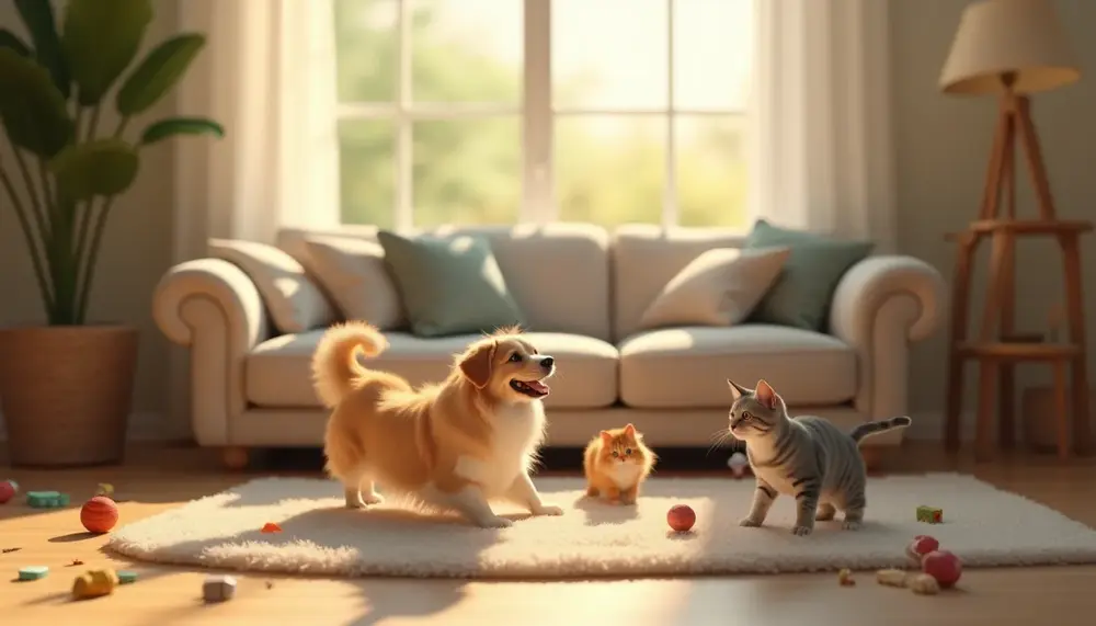 Skandale und Herzgeschichten: Die Aufreger aus 20 Staffeln Bauer sucht Frau