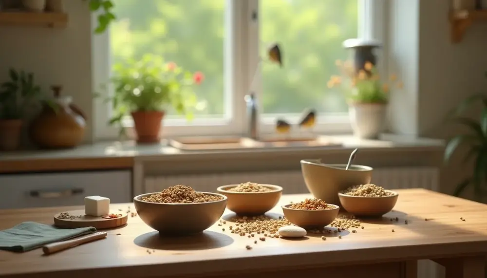 so-gelingt-vogelfutter-selber-machen-mit-quark-einfache-rezepte-fuer-vogelfreunde