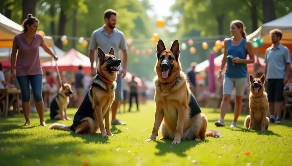 sommerfest-des-schaeferhundvereins-mayen-tierschutz-und-vereinsleben-im-fokus