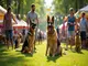 sommerfest-des-schaeferhundvereins-mayen-tierschutz-und-vereinsleben-im-fokus