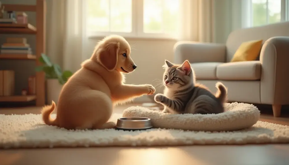 spannendes-wissen-im-tierschutz-quiz-bist-du-ein-experte