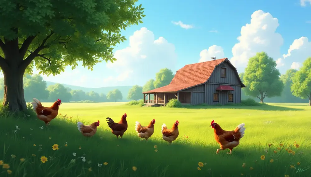 staatsanwaltschaft-stellt-verfahren-gegen-haehnchenmastbetrieb-in-brandenburg-ein